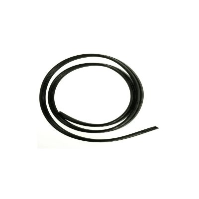 BOSCH JOINT TOUR DE PORTE pour LAVE VAISSELLE  - 00659248