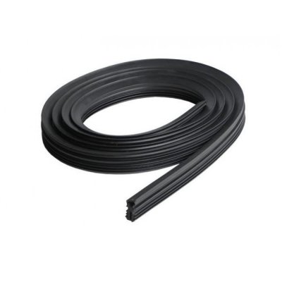 BOSCH Joint Tour De Porte Pour Lave Vaisselle  B/S/H