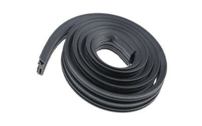 SAMSUNG Joint tour de porte pour lave vaisselle  - dd62-00097c DD62-00097C