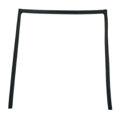 ARISTON Joint Tour De Porte Pour Lave Vaisselle Scholtes - C00033582