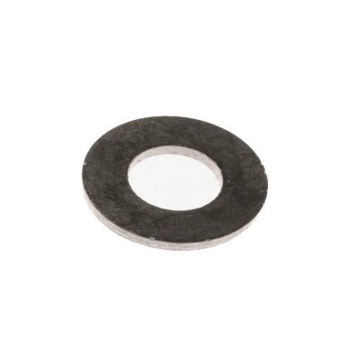 SCHOLTES Joint Tuyau Entree Eau Pour Lave Linge  - C00005572
