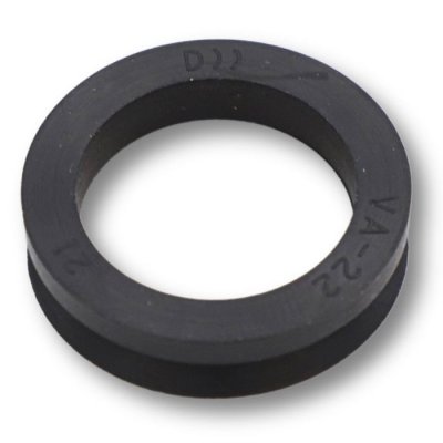 ELECTROLUX Joint vring de roulement pour lave linge whirlpool