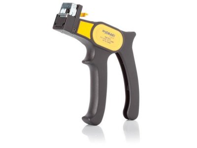 JOKARI  J20450 - Alicate pelacables High-Strip (0,5 0,75 1,5 2,5 4,0 mm&sup2;)