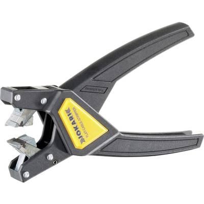 JOKARI  T20030 Pince &agrave; d&eacute;nuder automatique 0.75 - 2.5 mm&sup2; plat
