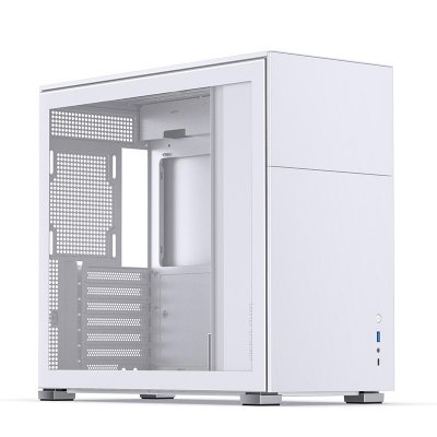 JONSBO  D41 Std - Blanc 