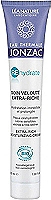 Jonzac Eau Thermale Rehydrate Soin Velout&eacute; Extra Riche 50ml