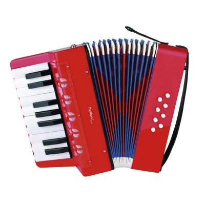 REIG Jouet musical  piano accord&eacute;on
