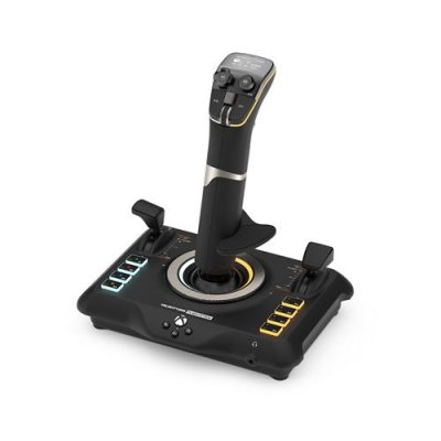 TURTLE BEACH Joystick - Velocityone Flightstick-Accessoire-XBOX SERIES X