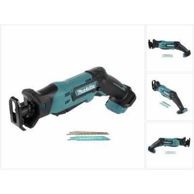MAKITA Jr103dz (corps seul carton)