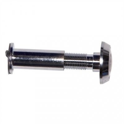 SOCONA Judas optique 200&deg; Chrom&eacute;  - JL3