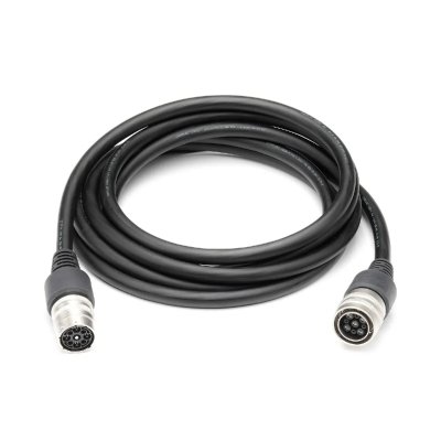 GENERIQUE Juice Technology JUICE CONNECTOR, C&acirc;ble d''extension