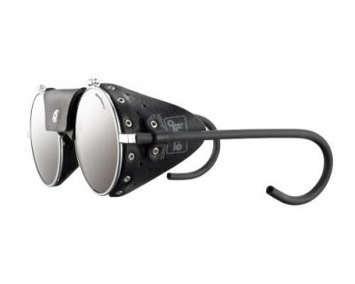 JULBO  Lunette de soleil sport Vermont Classic Chrome Gris/Noir