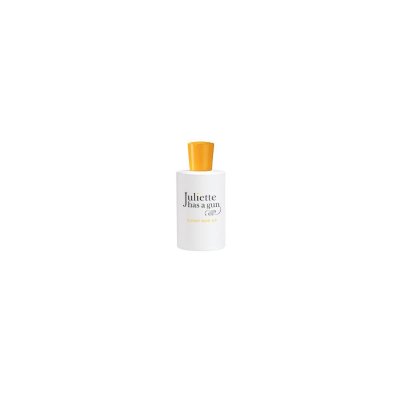 JULIETTE HAS A GUN  Sunny Side Up Eau de Parfum Spray 100ml