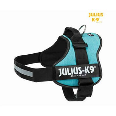 TRIXIE Julius K-9 Harnais Power 