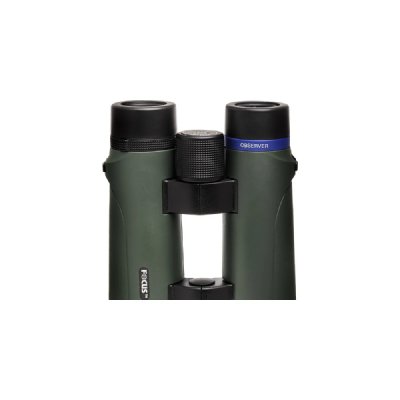 FOCUS SPORT OPTICS Jumelle  OBSERVER 8 X 42 HD
