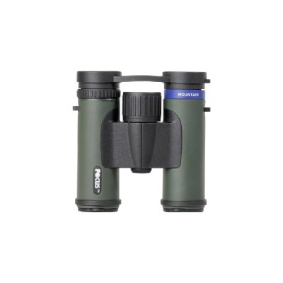 FOCUS SPORT OPTICS Jumelle optique Focus Jumelles Mountain 8x25