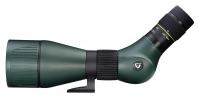 VANGUARD Jumelle optique  modele longue-vue