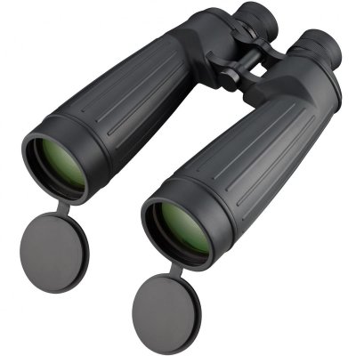 BRESSER Jumelles astronomiques  Spezial Astro 15x70