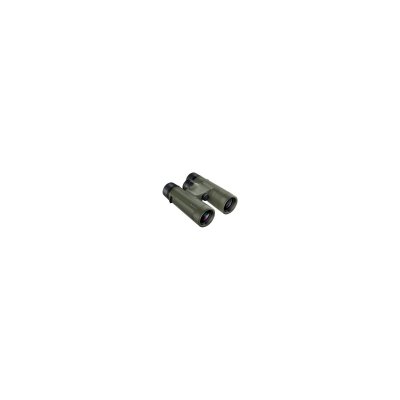 BUSHNELL Jumelles  Banner R3 10X42