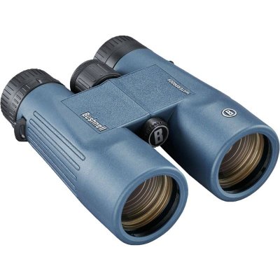 BUSHNELL Jumelles  - h2o 8x42 - toit