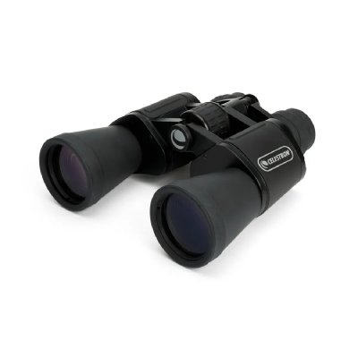 CELESTRON Jumelles  UpClose G2 10-30x50 Zoom
