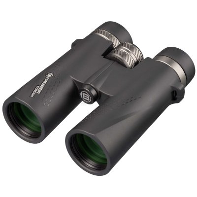 BRESSER Jumelles d&rsquo;obscurit&eacute; Condor 8x42  