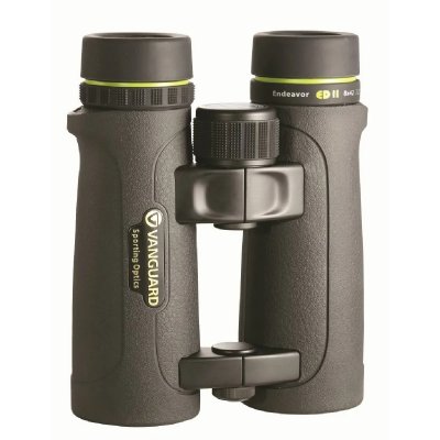 VANGUARD Jumelles endeavor ed ii 8x42 EDII8420