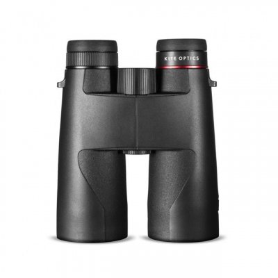  Jumelles kite lynx hd+ 10x42