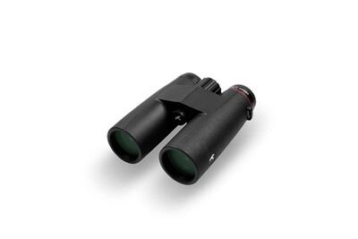  Jumelles kite ursus 10x42 