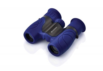 KODAK Jumelles  BCS100 pour enfants Bleu
