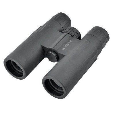 KODAK Jumelles  BCS600 zoom x 12 objectif 32mm.