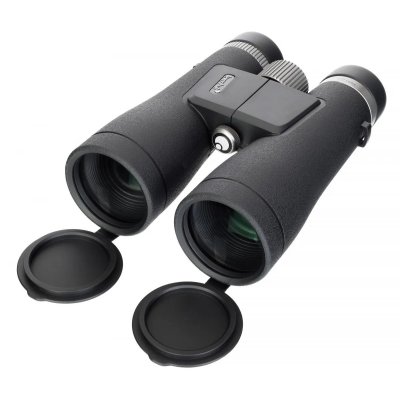 LEVENHUK Jumelles  Nitro ED 10x50