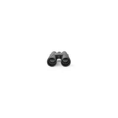 NEDIS Jumelles  SCBI4000BK Noir