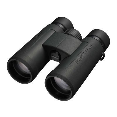 NIKON Jumelles  Prostaff P3 10x42 Noir 