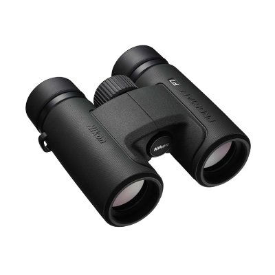 NIKON Jumelles  Prostaff P7 10x30 Noir 