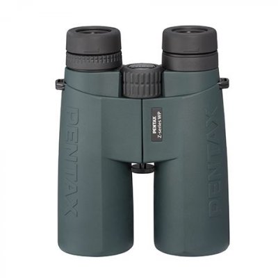 PENTAX Jumelles  ZD 10X50 WP Noir 