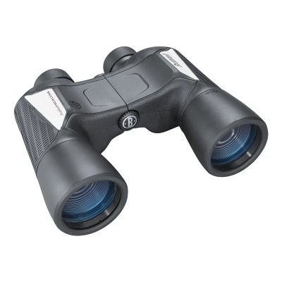 BUSHNELL Jumelles spectator sport 10x50 porro permafocus