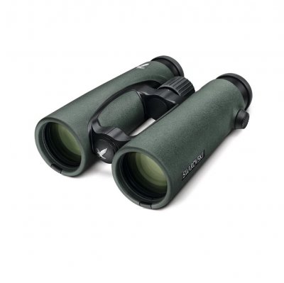 SWAROVSKI Jumelles  el 10x42 w b