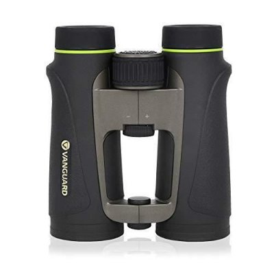 VANGUARD Jumelles  endeavor ed iv 10x42