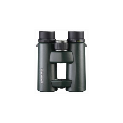 VANGUARD Jumelles veo hd2 8x42 verres ed
