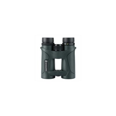 VANGUARD Jumelles VEO XF 10x42 Carbone de composite et &Eacute;tanche 