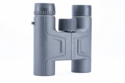 VANGUARD Jumelles vesta 10x25 hautes performances traitees multicouches