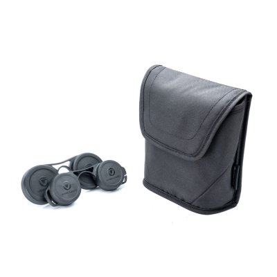 VANGUARD Jumelles vesta 10x42 hautes performances traitees multicouches
