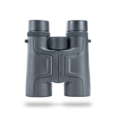 VANGUARD Jumelles vesta 8x42 hautes performances traitees multicouches