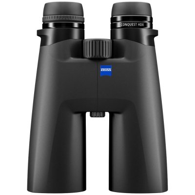 ZEISS - jumelles  conquest hdx 10x56 