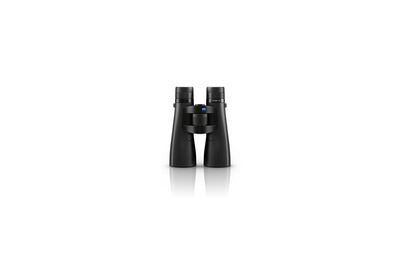 ZEISS Jumelles  victory rf 8x54