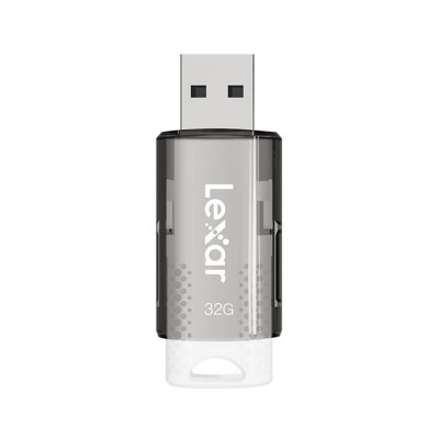 LEXAR Jumpdrive S60 USB 2.0,  32 Go 