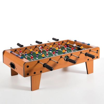 OUT OF THE BLUE Junior Knows Babyfoot de table enfant