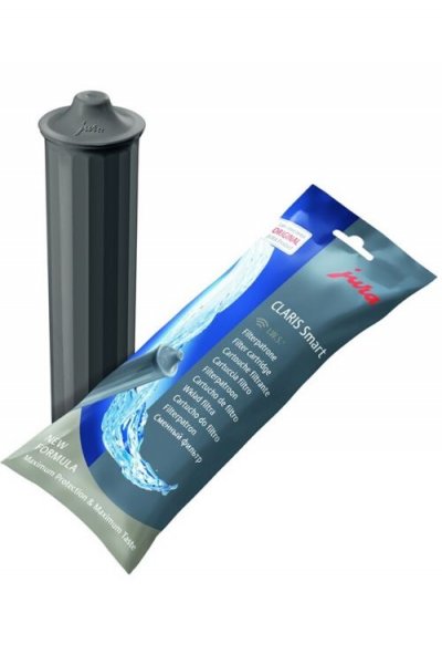 JURA  Cartouche filtrante Smart