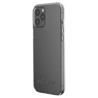 JUST GREEN -JGCOVIP1267-Coque de protection